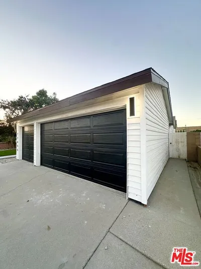 11655 175th Street photo 2