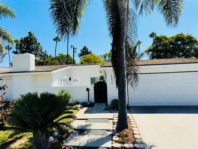 15432 Salisbury Lane