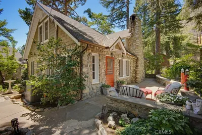 28 Bear Drive