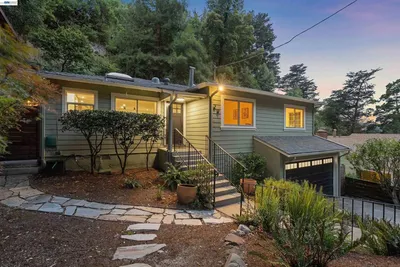 29 Eastwood Ct