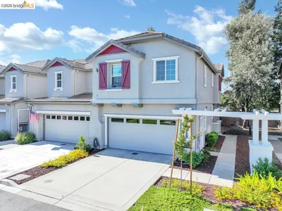 231 Washington Dr
