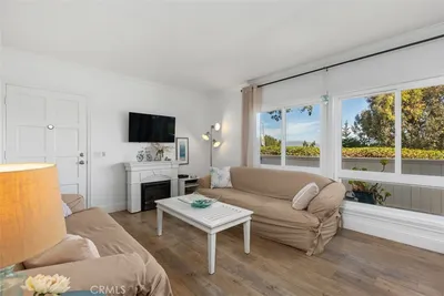 24091 Vista Corona photo 2