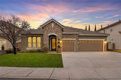 33725 Pebble Brook Circle