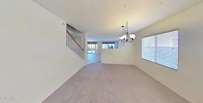 225 Galway Lane photo 2