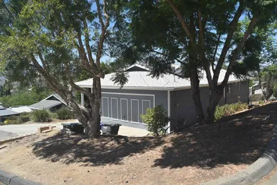 604 Porter Street