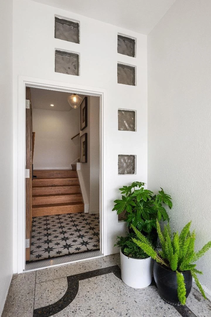 Interior 1