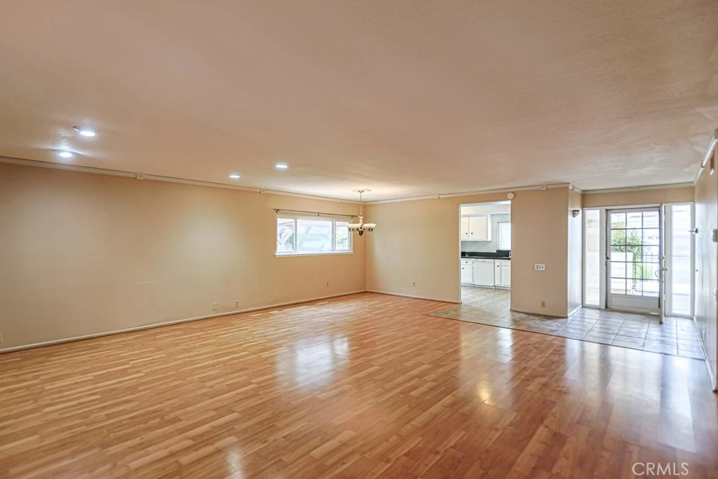 Interior 2