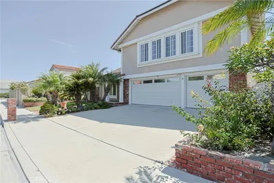 14512 Southfield photo 2