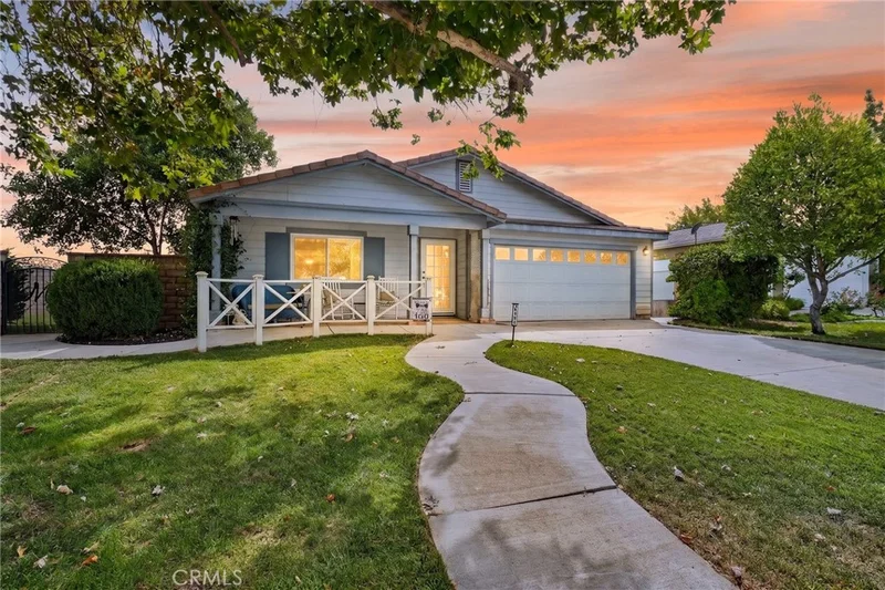 4994 Spring View Drive photo 2