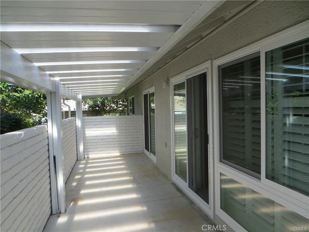 Interior 1