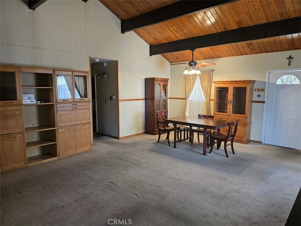 Interior 2