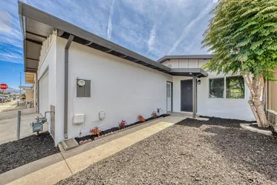 520 Calaveras Drive photo 2