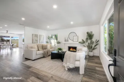 2625 Joann Drive