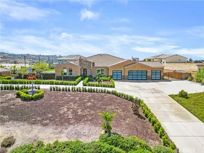 16282 Ginger Creek photo 2