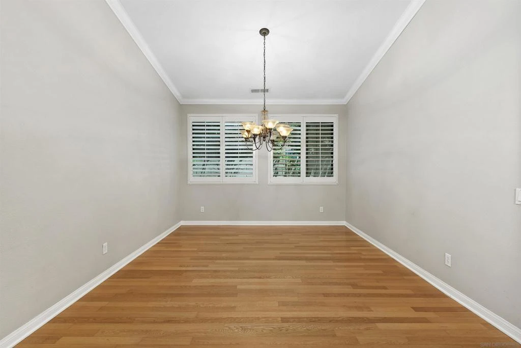 Interior 1