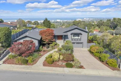 1806 Sebastian Drive
