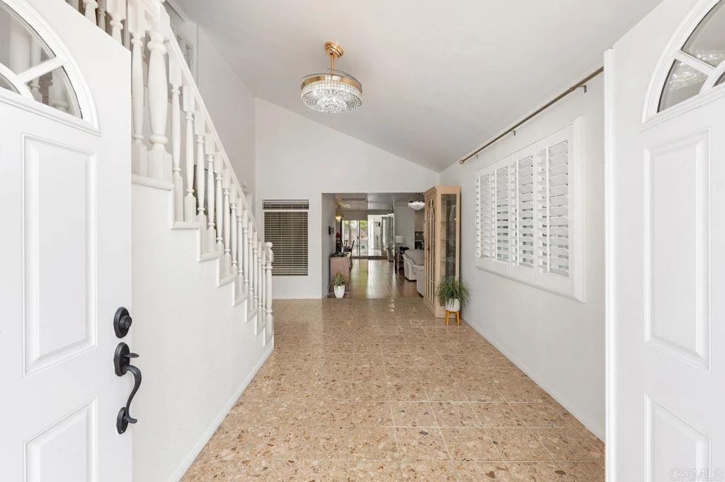 Interior 1