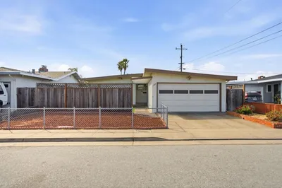 1364 Claudia Avenue