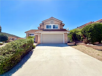 36335 Grimaud Court