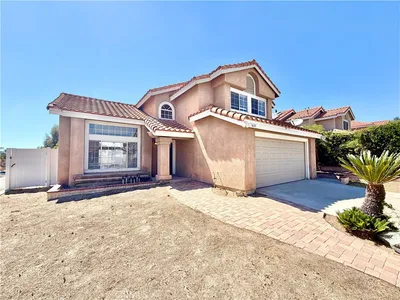 36335 Grimaud Court photo 2