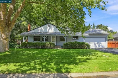 517 Shelly Dr