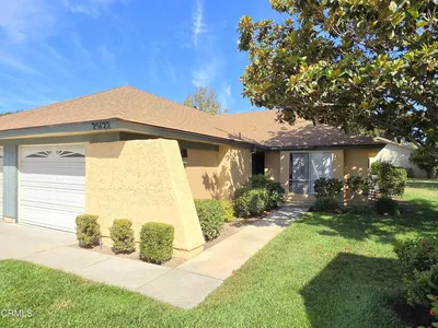 25122 Village 25
