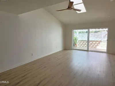 25122 Village 25 photo 2