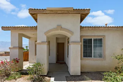 13897 Mountain Top Drive