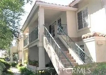 16 Carmesi, Rancho Santa Margarita, CA 92688