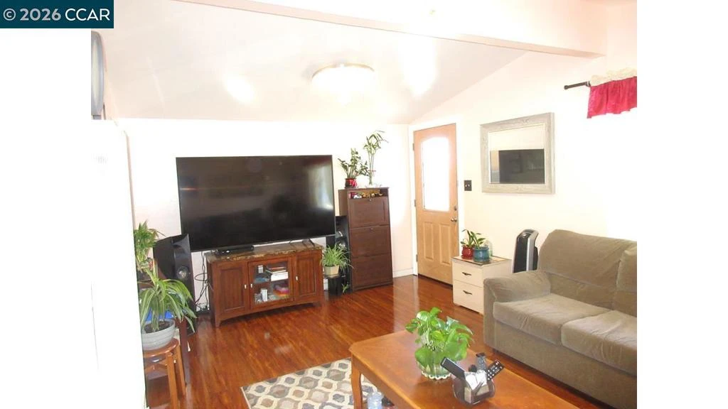 Interior 2