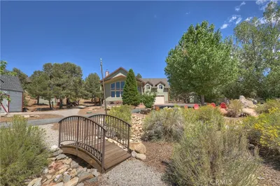 1307 Baldwin Lake