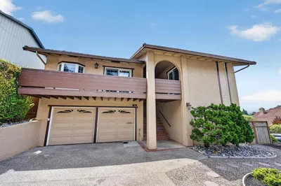 791 Prairie Creek Drive