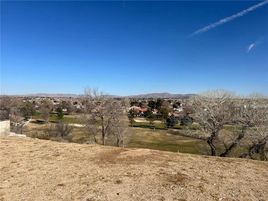 Interior 4
