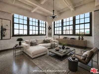 1850 Industrial Street 411 photo 2