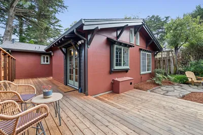 548 Miramar Drive