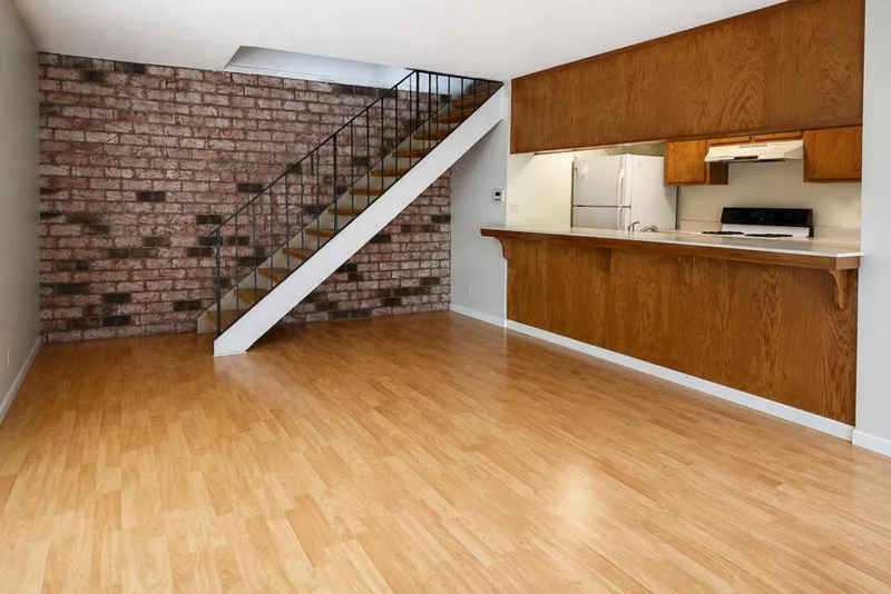 4711 Capay Drive 2 photo 2