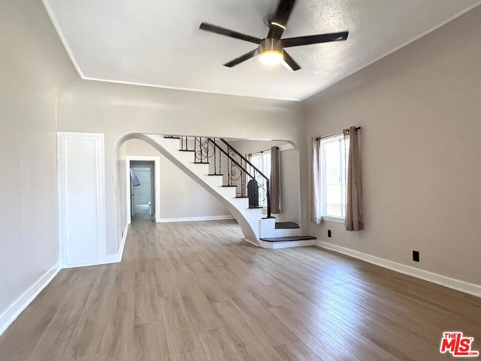 Interior 2