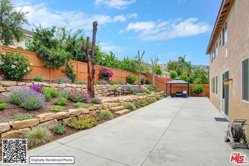 Photo 2 of 9071 Evonvale Drive