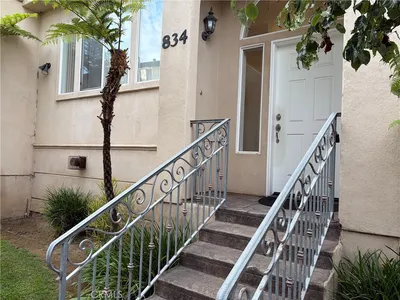 834 Arlington