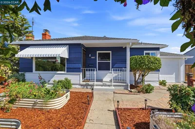 1736 Halsey Ave