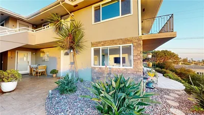 21711 wesley Drive A
