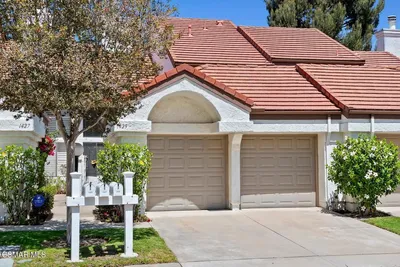 1425 Calle Lozano, Camarillo, CA 93012