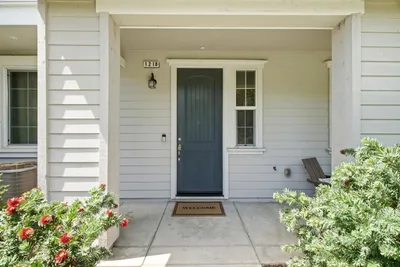 1218 Mesquite Lane photo 2