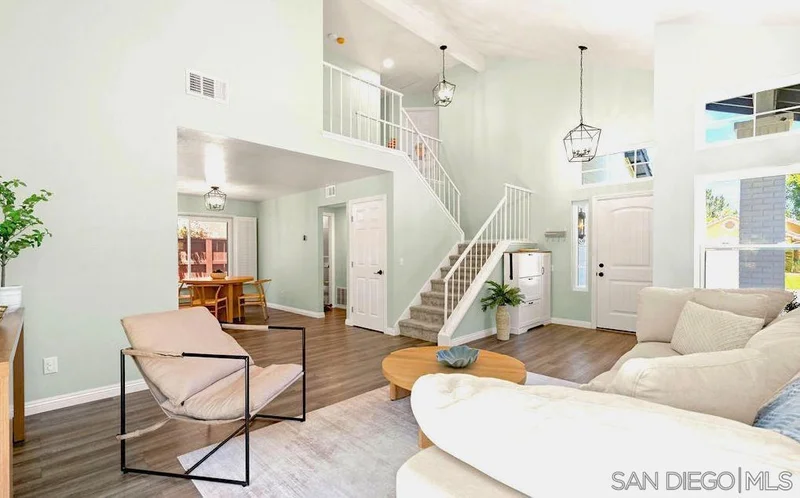 Photo 2 of 12666 Futura St.