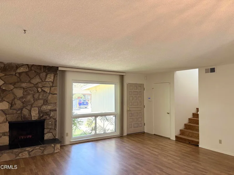 Photo 2 of 4678 Marwood Drive