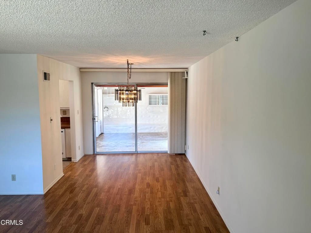 Interior 2