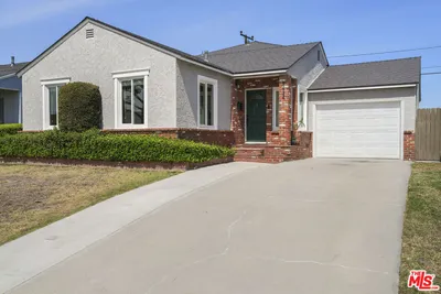 5434 Graywood Avenue