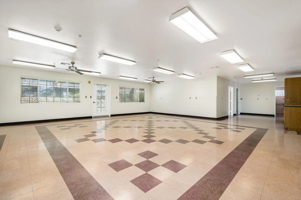Interior 4