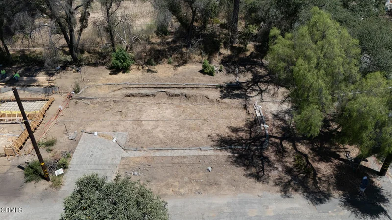 Photo 2 of 3154 Alaca Drive