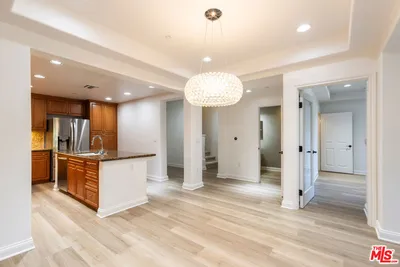 12975 Agustin Place 113